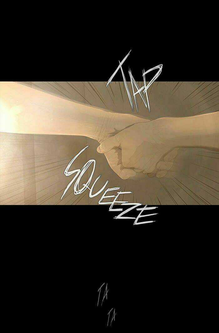 Dead Days - Chapter 29 - Trang 26