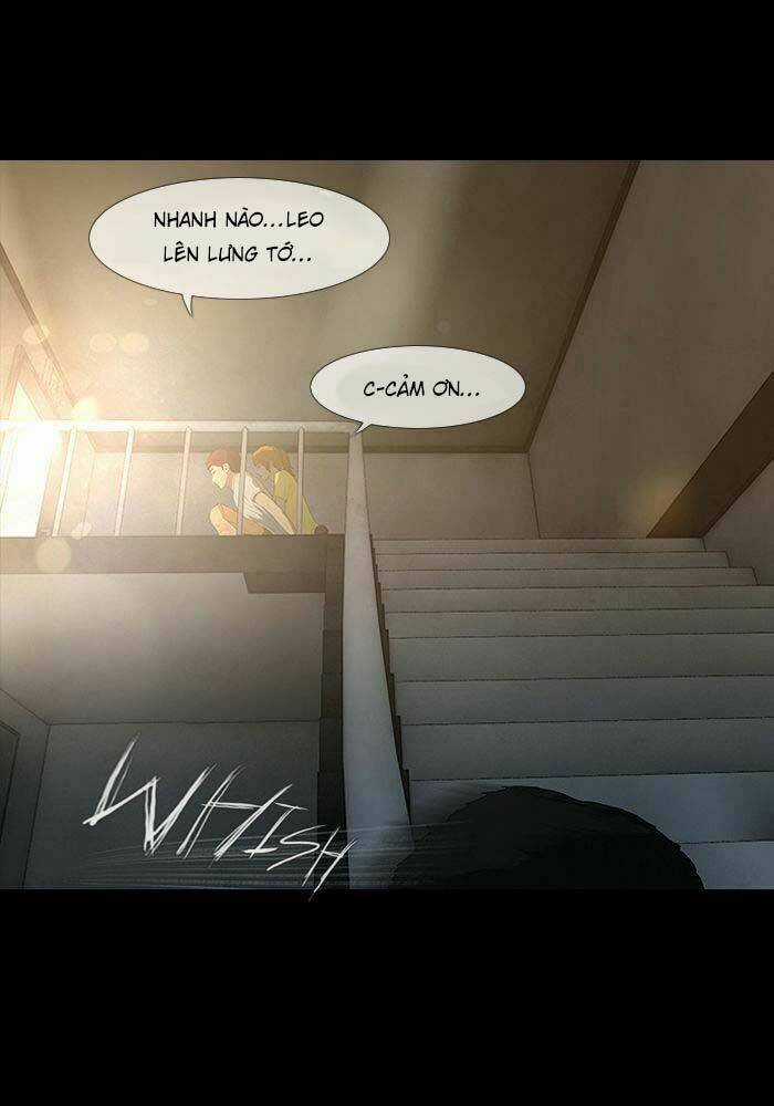 Dead Days - Chapter 29 - Trang 28