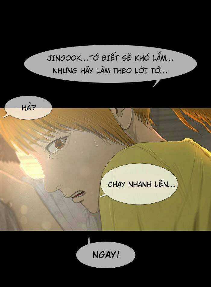 Dead Days - Chapter 29 - Trang 30