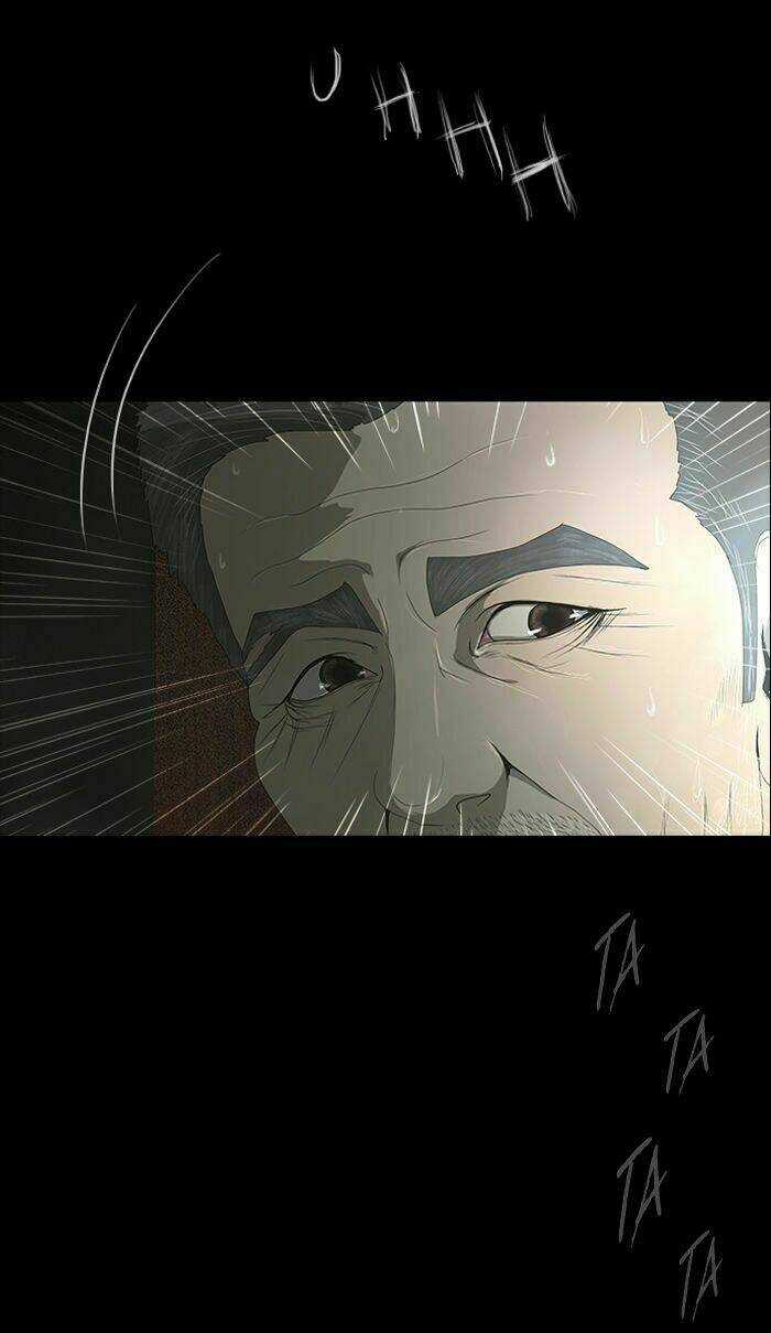 Dead Days - Chapter 29 - Trang 4