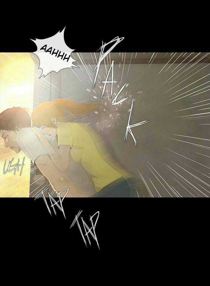 Dead Days - Chapter 29 - Trang 32