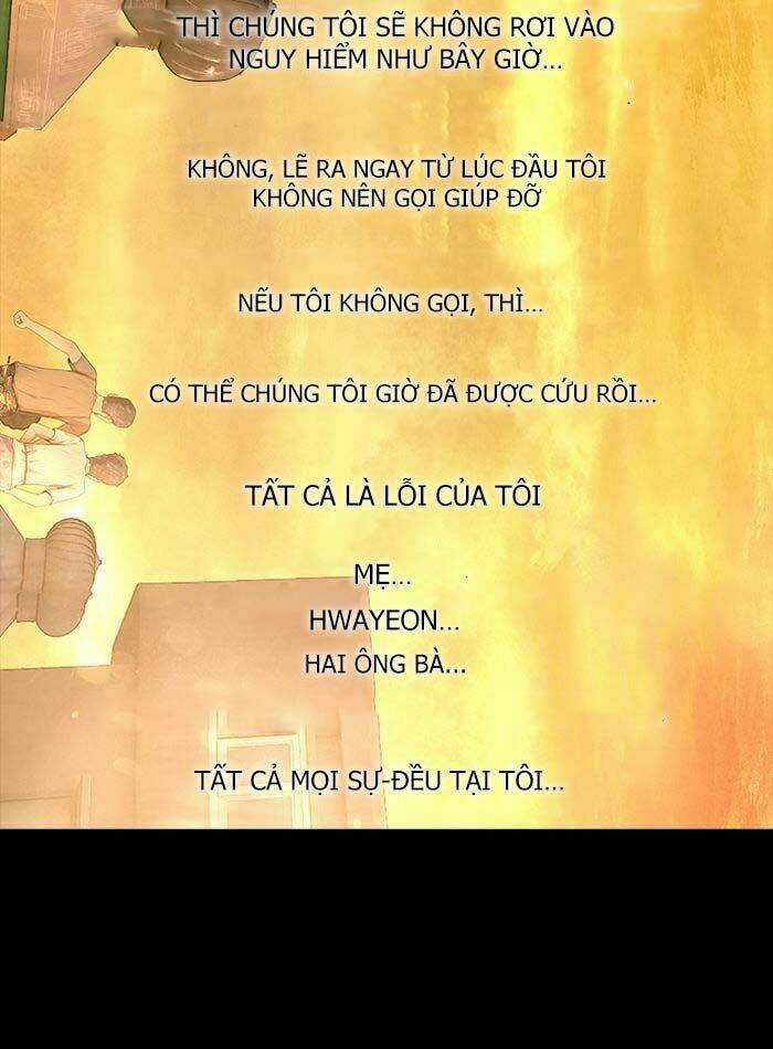 Dead Days - Chapter 29 - Trang 36