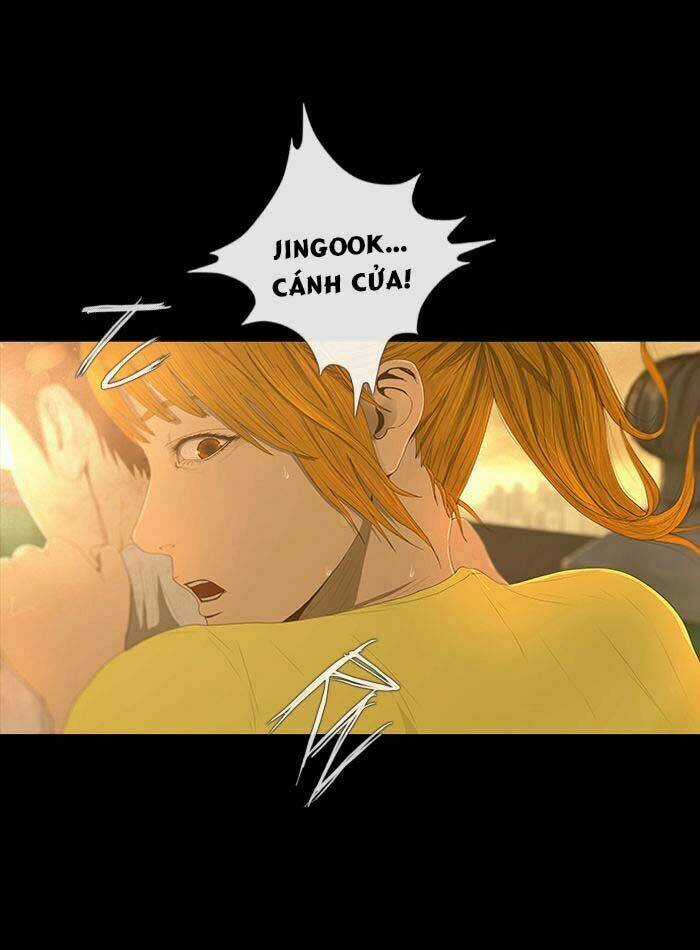 Dead Days - Chapter 29 - Trang 37