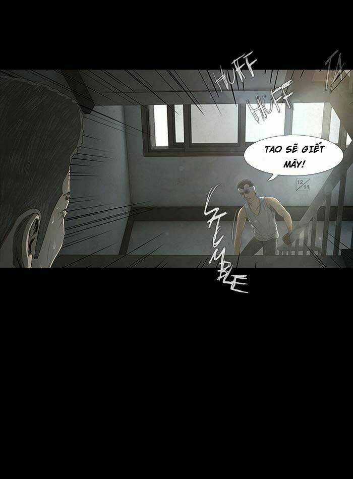 Dead Days - Chapter 29 - Trang 5