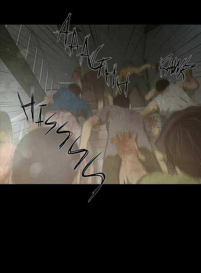 Dead Days - Chapter 29 - Trang 44