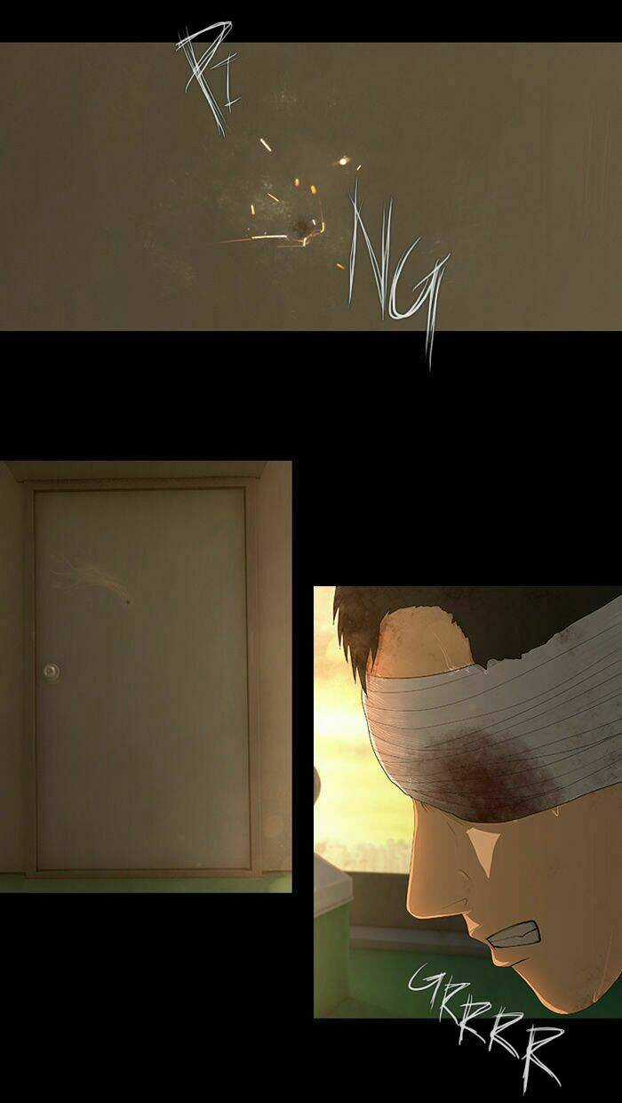 Dead Days - Chapter 29 - Trang 48