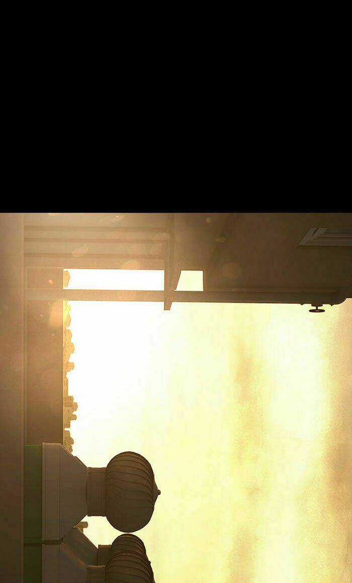 Dead Days - Chapter 29 - Trang 51