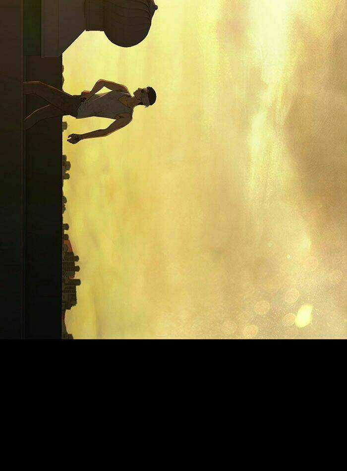 Dead Days - Chapter 29 - Trang 52