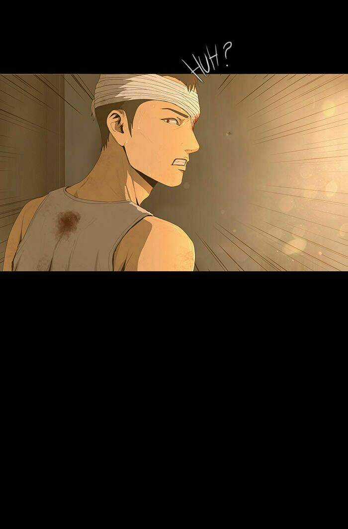 Dead Days - Chapter 29 - Trang 55