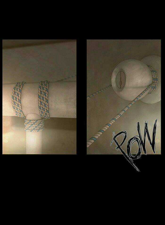 Dead Days - Chapter 29 - Trang 56