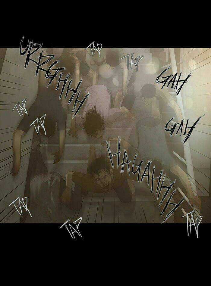 Dead Days - Chapter 29 - Trang 57