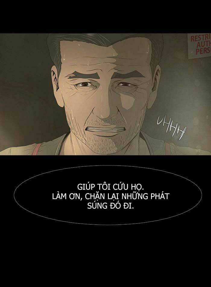 Dead Days - Chapter 29 - Trang 59