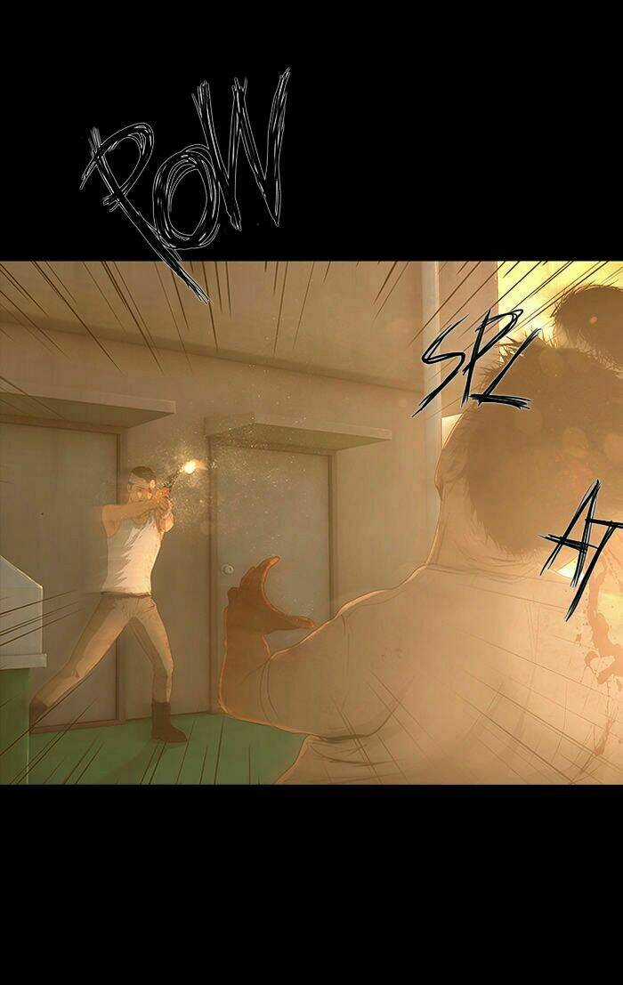 Dead Days - Chapter 29 - Trang 60