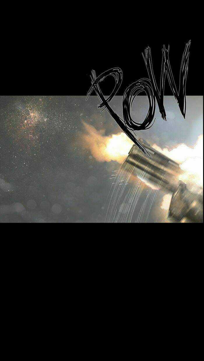 Dead Days - Chapter 29 - Trang 7