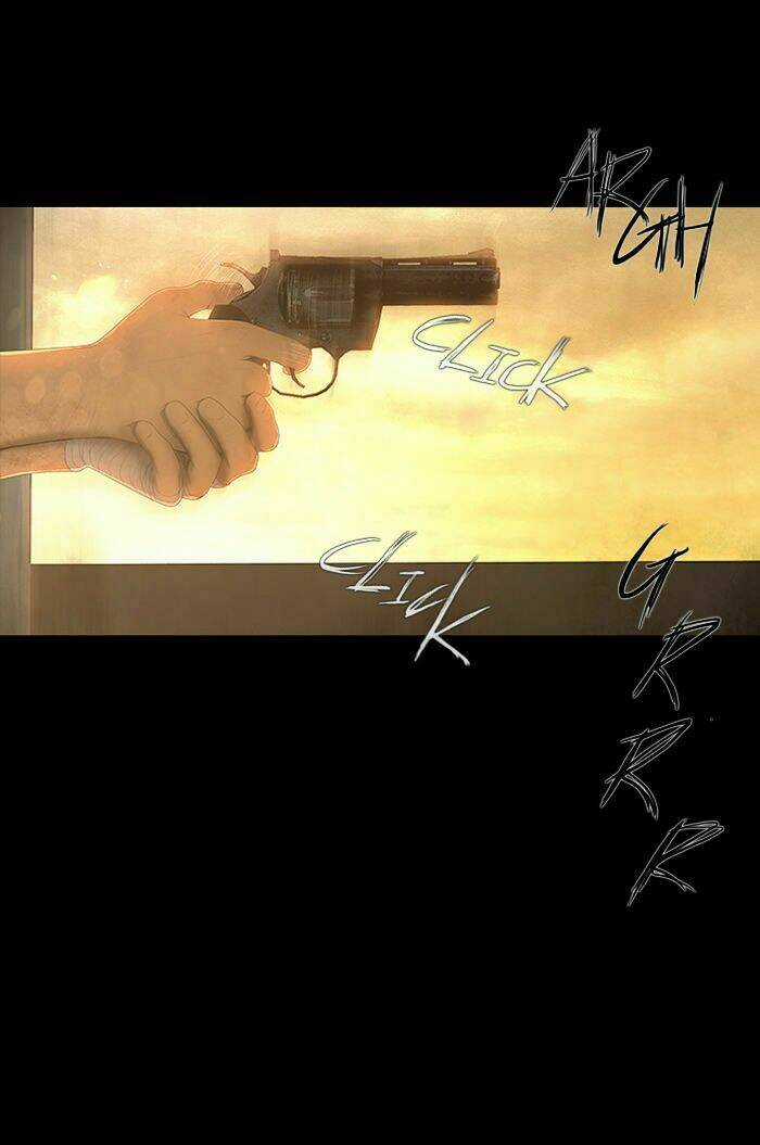 Dead Days - Chapter 29 - Trang 61