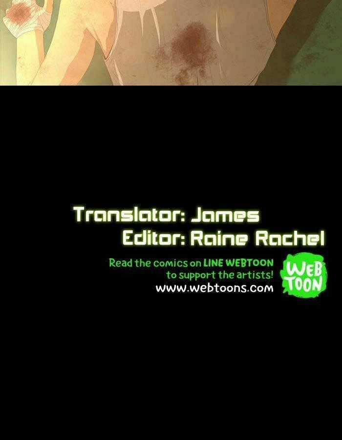 Dead Days - Chapter 29 - Trang 64