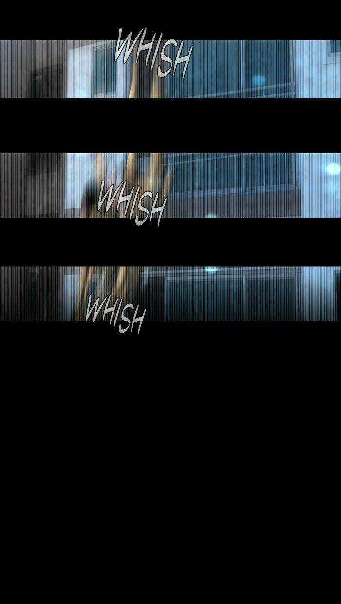 Dead Days - Chapter 3 - Trang 14