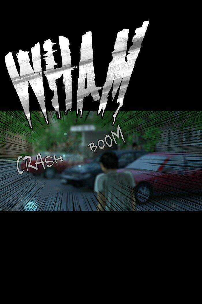 Dead Days - Chapter 3 - Trang 15