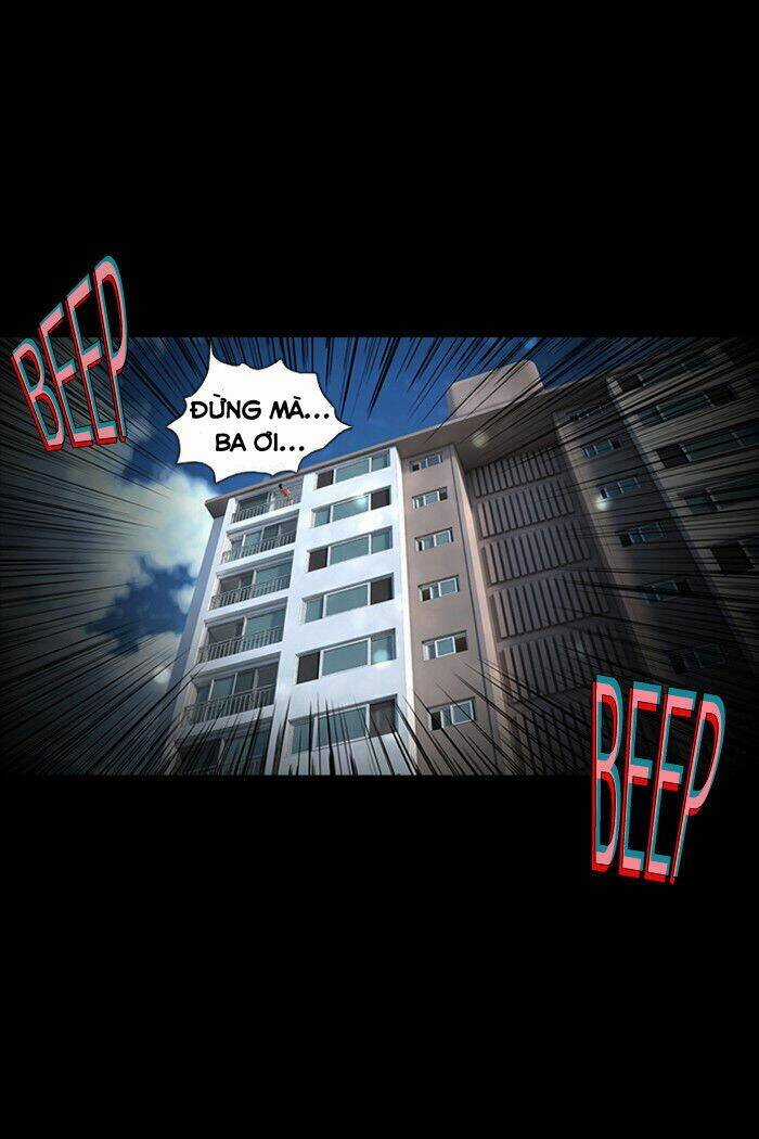 Dead Days - Chapter 3 - Trang 29