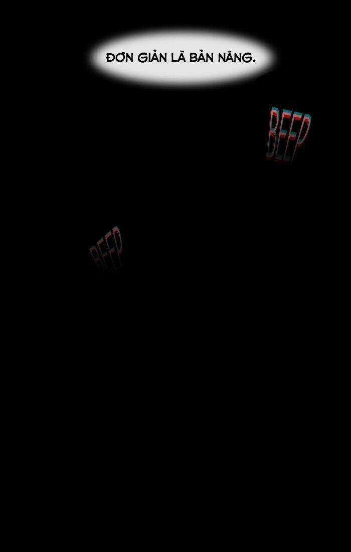 Dead Days - Chapter 3 - Trang 37