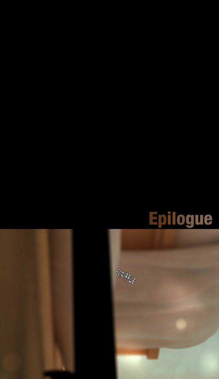 Dead Days - Chapter 3 - Trang 39