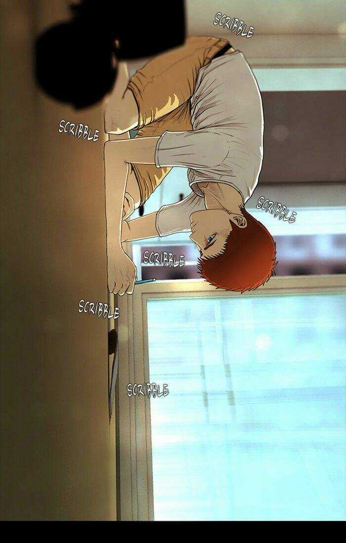 Dead Days - Chapter 3 - Trang 40