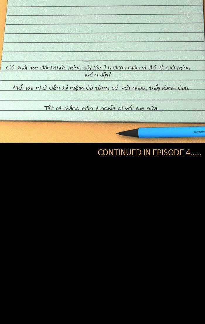 Dead Days - Chapter 3 - Trang 50