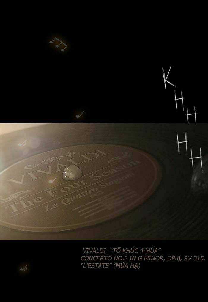 Dead Days - Chapter 30 - Trang 11