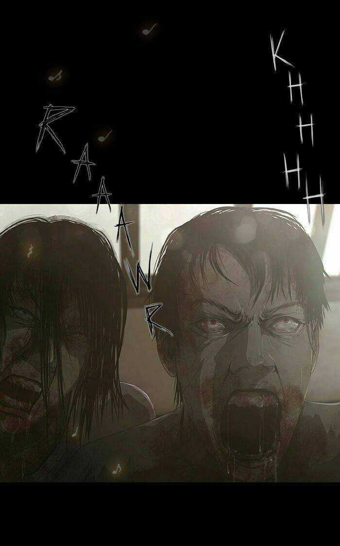 Dead Days - Chapter 30 - Trang 12