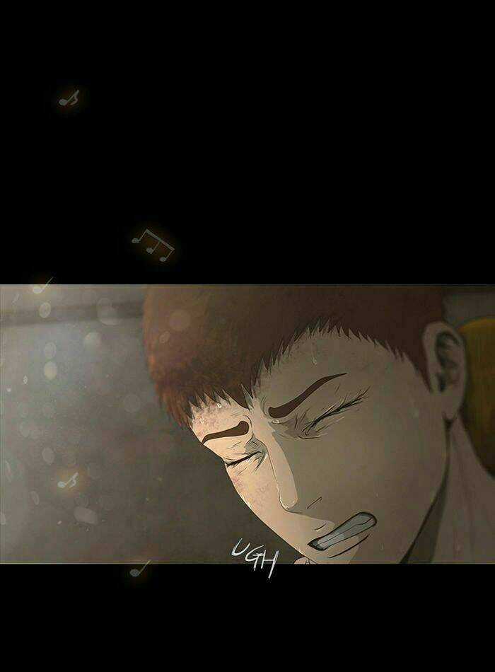 Dead Days - Chapter 30 - Trang 13