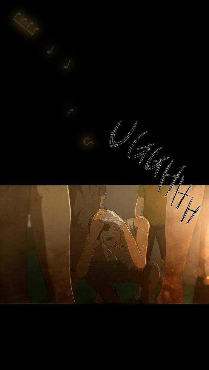 Dead Days - Chapter 30 - Trang 18