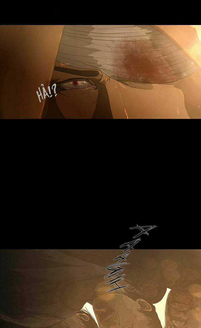 Dead Days - Chapter 30 - Trang 19