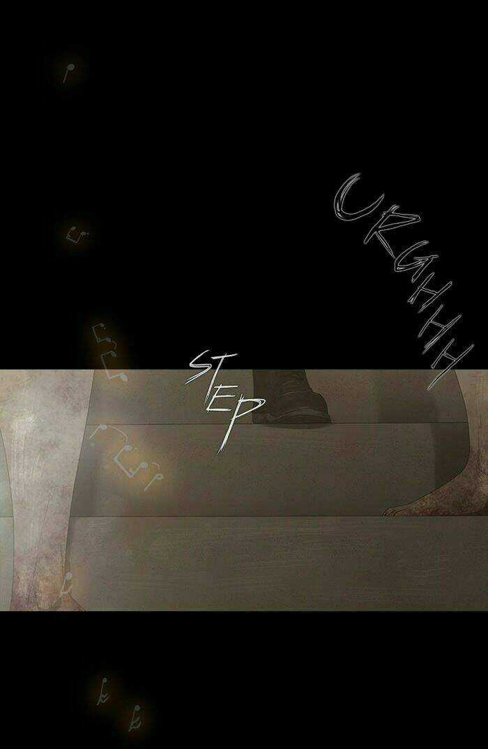 Dead Days - Chapter 30 - Trang 23