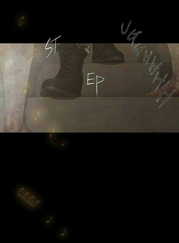 Dead Days - Chapter 30 - Trang 24