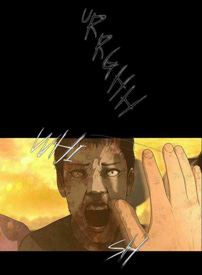 Dead Days - Chapter 30 - Trang 29