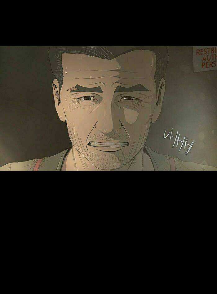 Dead Days - Chapter 30 - Trang 4