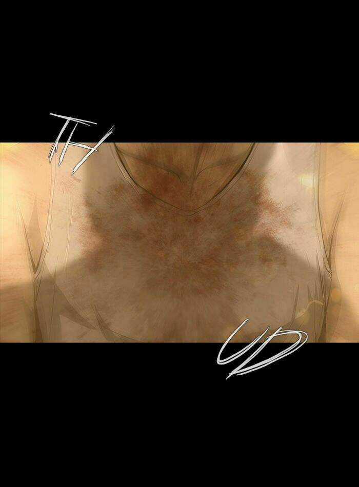 Dead Days - Chapter 30 - Trang 37