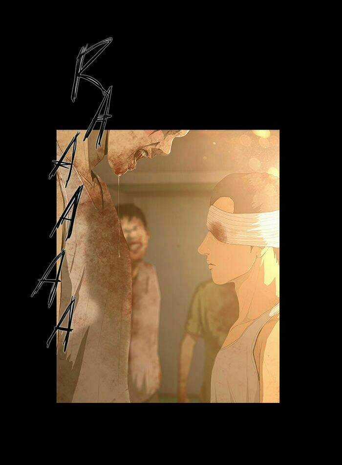 Dead Days - Chapter 30 - Trang 38