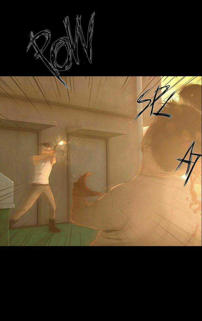 Dead Days - Chapter 30 - Trang 5