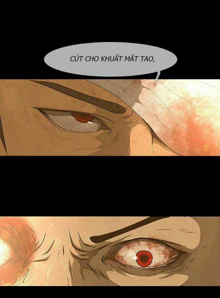 Dead Days - Chapter 30 - Trang 41