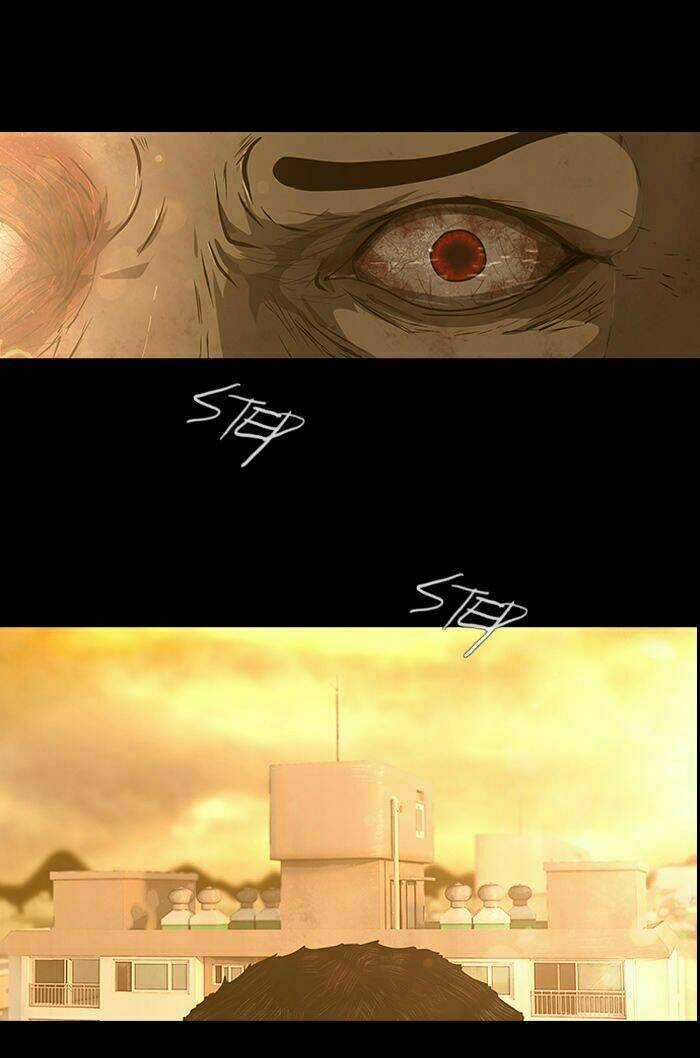 Dead Days - Chapter 30 - Trang 44