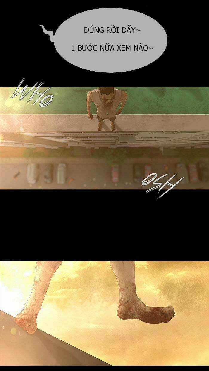 Dead Days - Chapter 30 - Trang 45