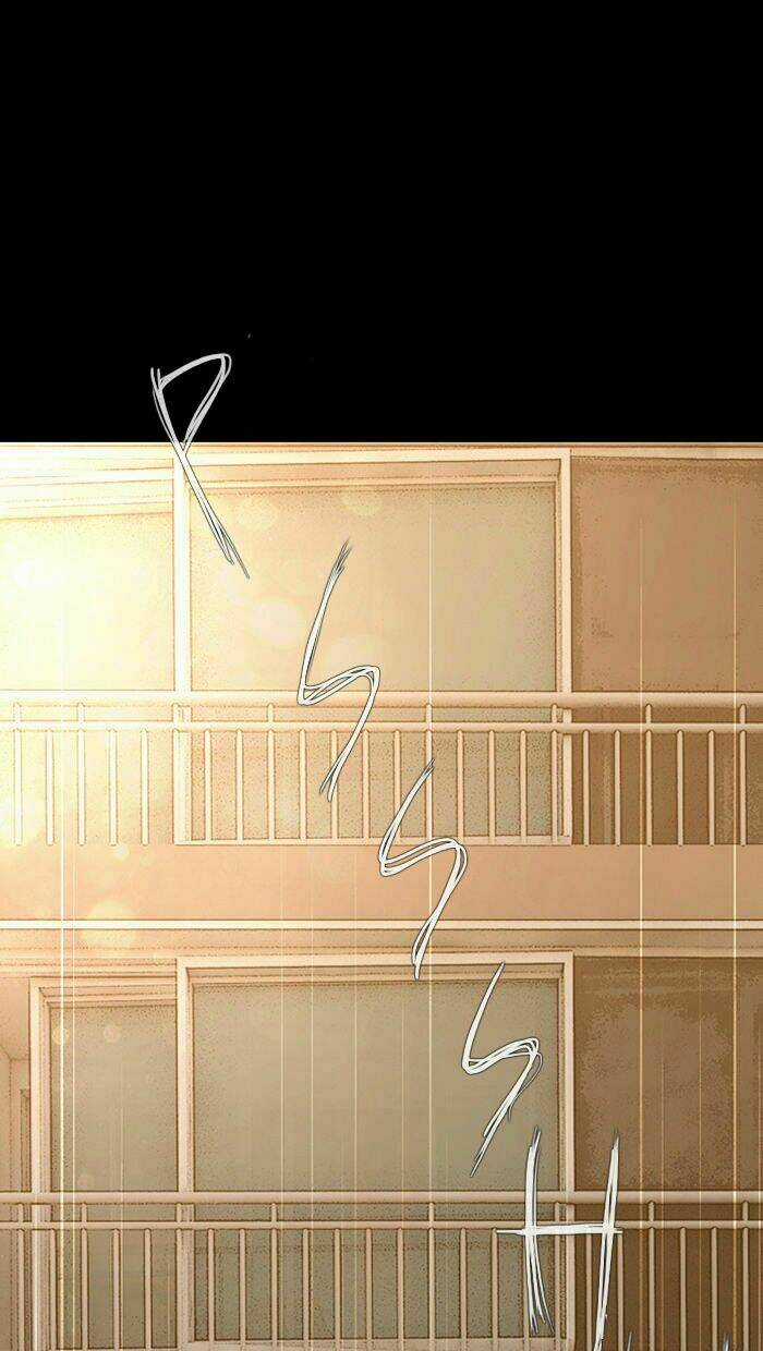 Dead Days - Chapter 30 - Trang 47