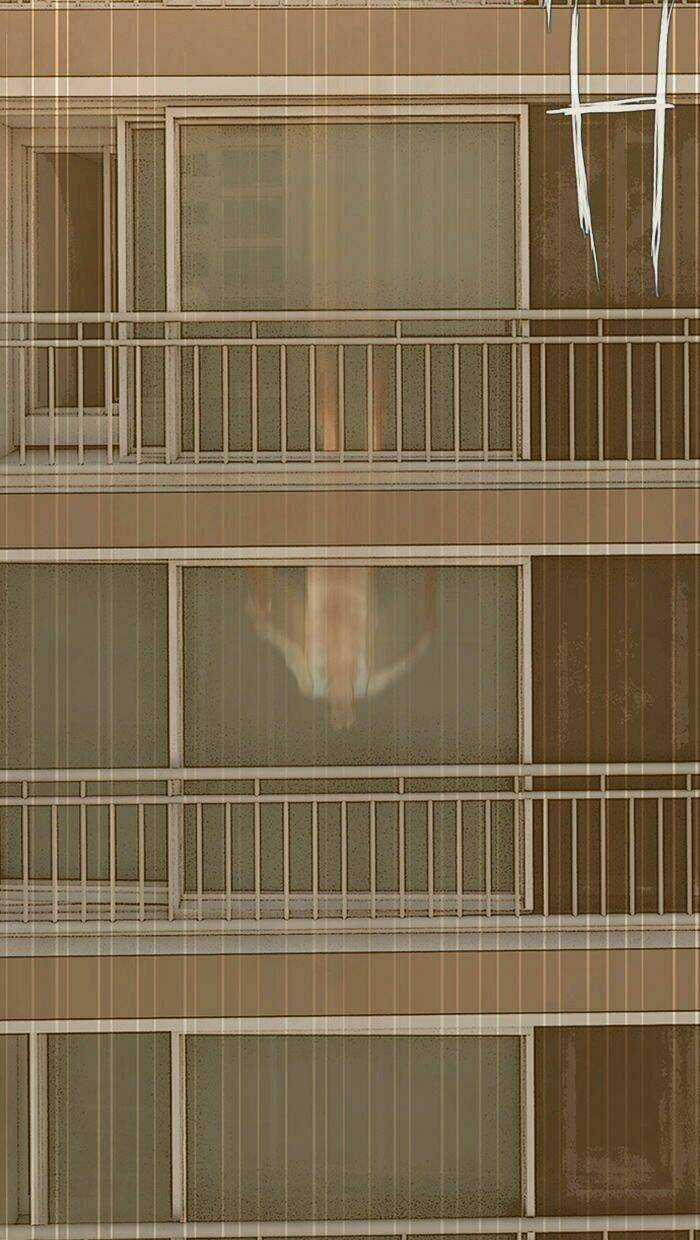 Dead Days - Chapter 30 - Trang 48