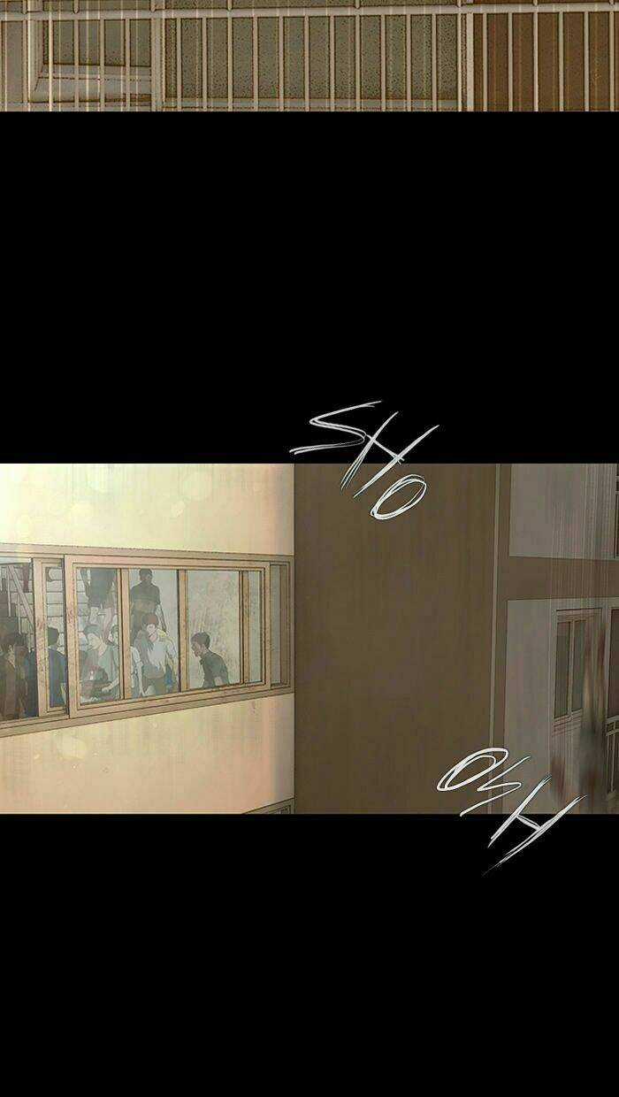 Dead Days - Chapter 30 - Trang 49