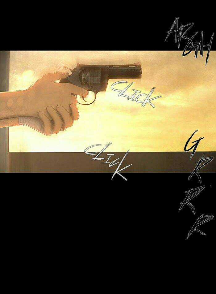 Dead Days - Chapter 30 - Trang 6