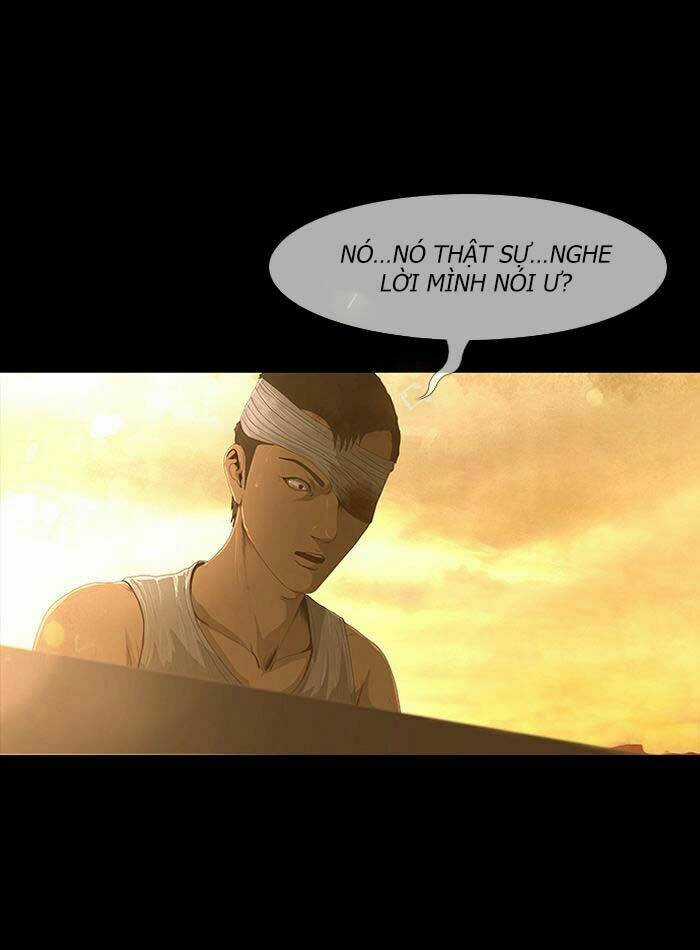 Dead Days - Chapter 30 - Trang 53