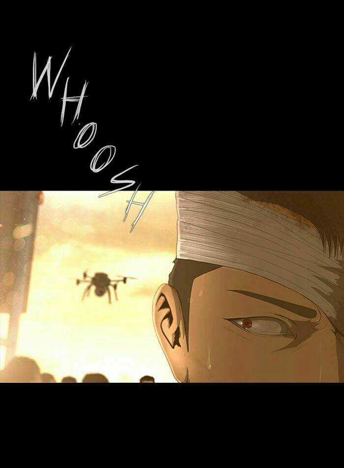 Dead Days - Chapter 30 - Trang 54