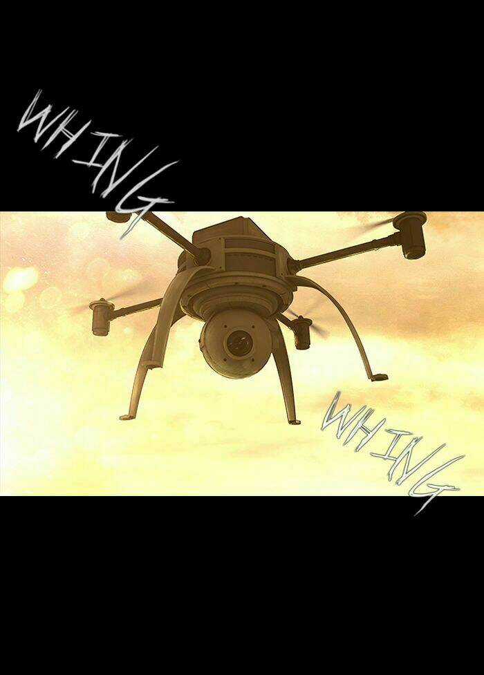 Dead Days - Chapter 30 - Trang 55