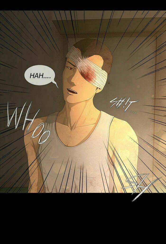 Dead Days - Chapter 30 - Trang 7